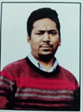 Sajid ALI Rajaye